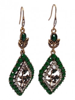 latest-fashion-earrings-D1250ER28229